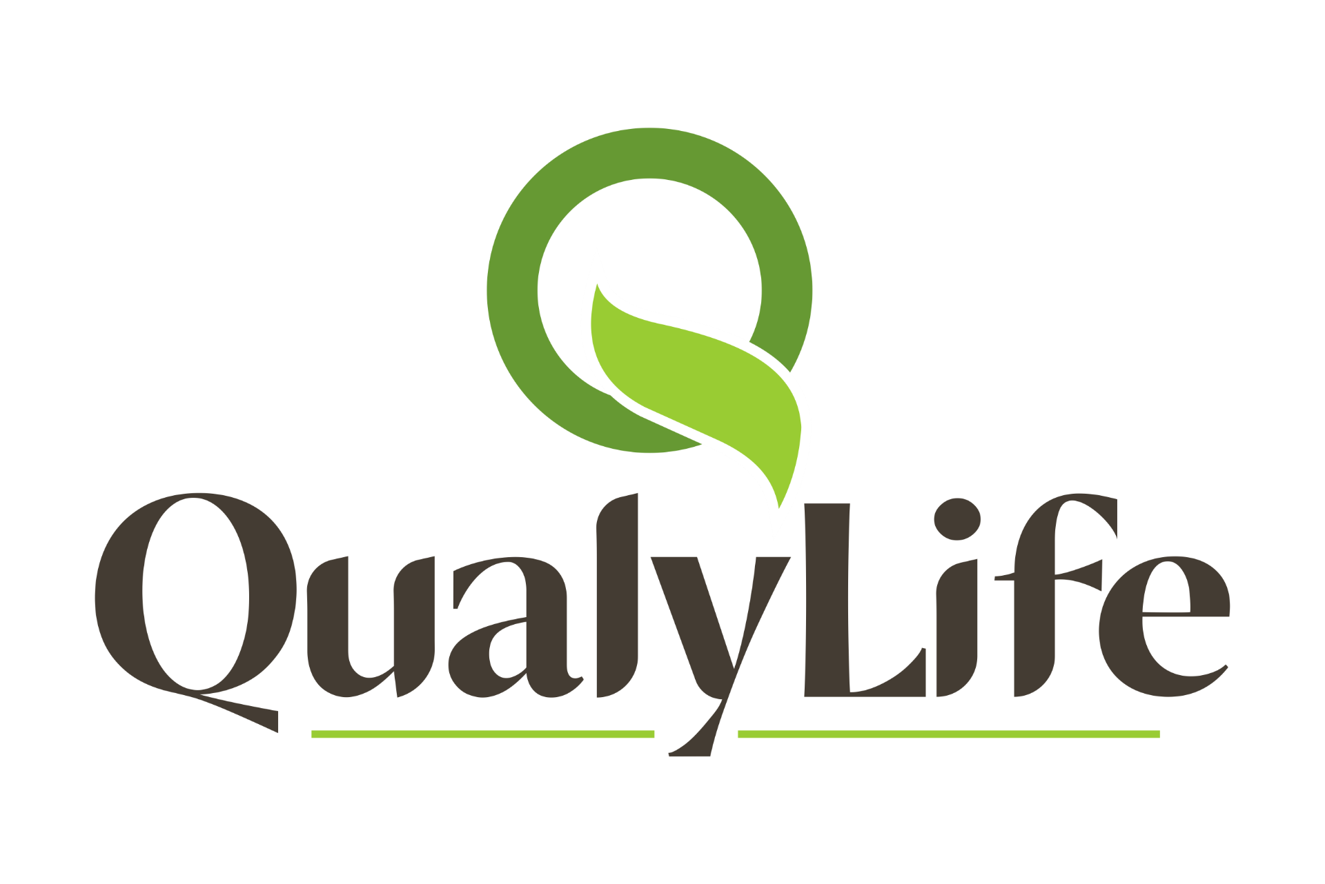 QualyLife